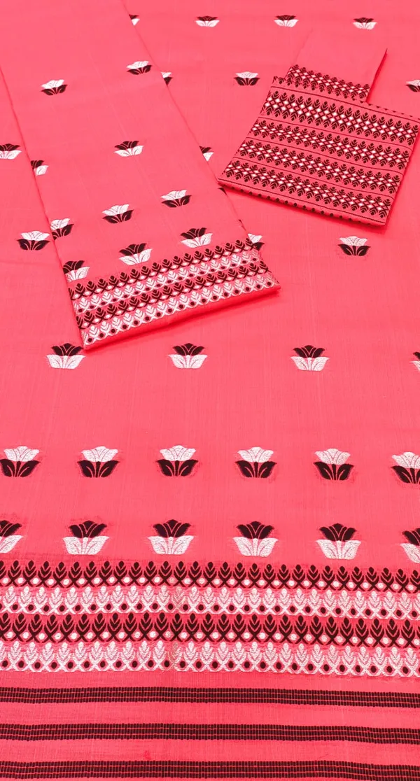Buwa_Wash_Cotton_Jura_Assamese_Mekhela_Chador_Set
