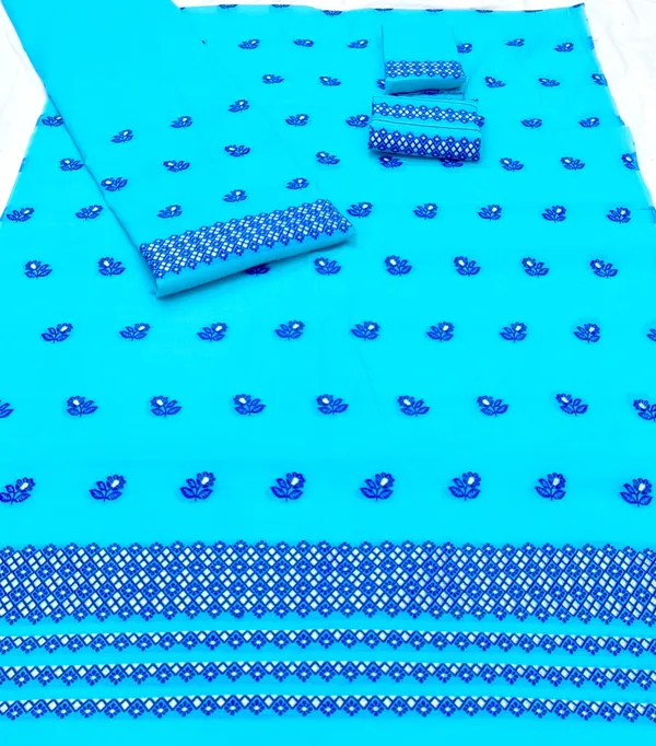 Buwa_Wash_Cotton_Jura_Assamese_Mekhela_Chador_Set