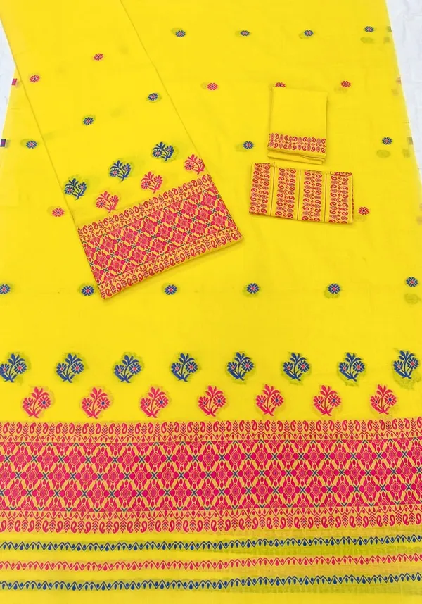 Buwa_Wash_Cotton_Jura_Assamese_Mekhela_Chador_Set