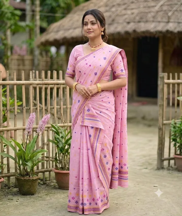 Buwa_Kess_Cotton_Assamese_Mekhela_Chador_Set