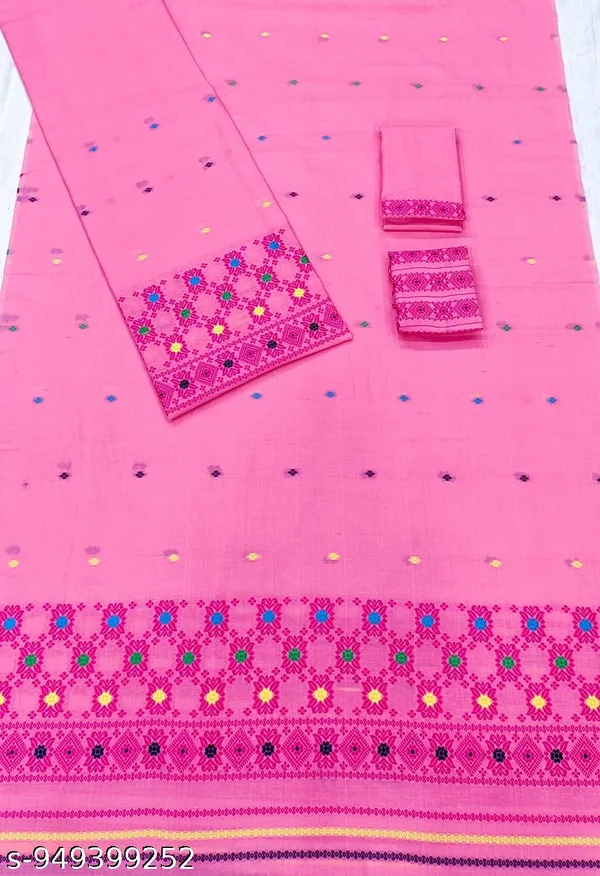 Buwa_Wash_Cotton_Jura_Assamese_Mekhela_Chador_Set