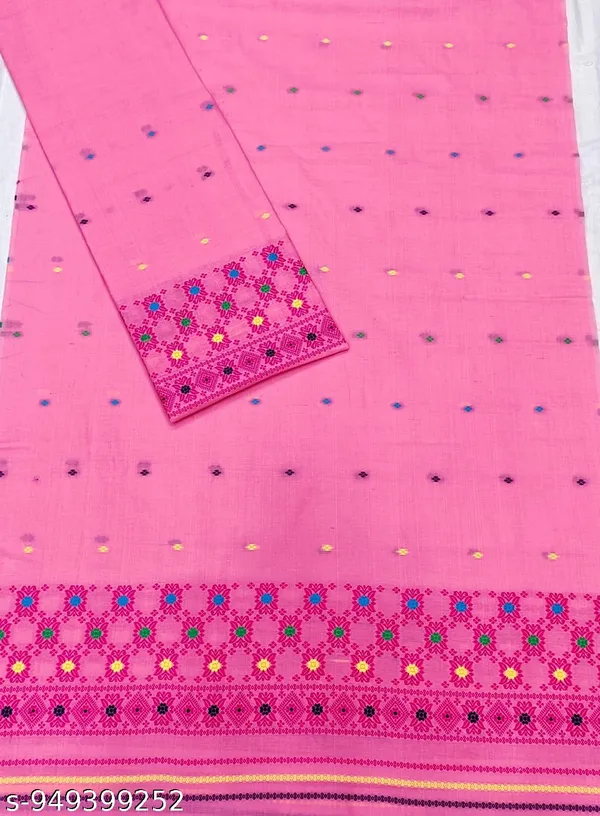 Buwa_Wash_Cotton_Jura_Assamese_Mekhela_Chador_Set