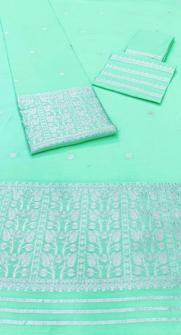 Buwa_Wash_Cotton_Jura_Assamese_Mekhela_Chador_Set