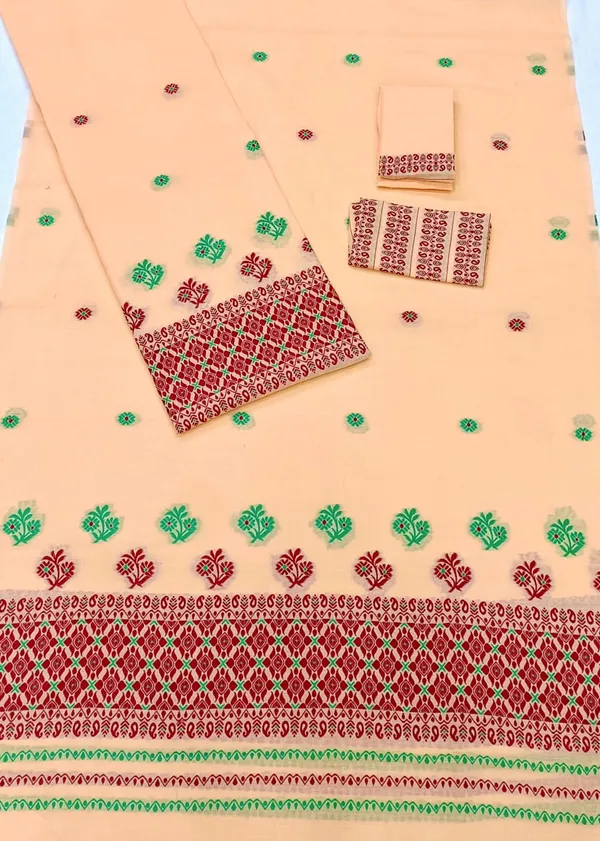 Buwa_Wash_Cotton_Jura_Assamese_Mekhela_Chador_Set