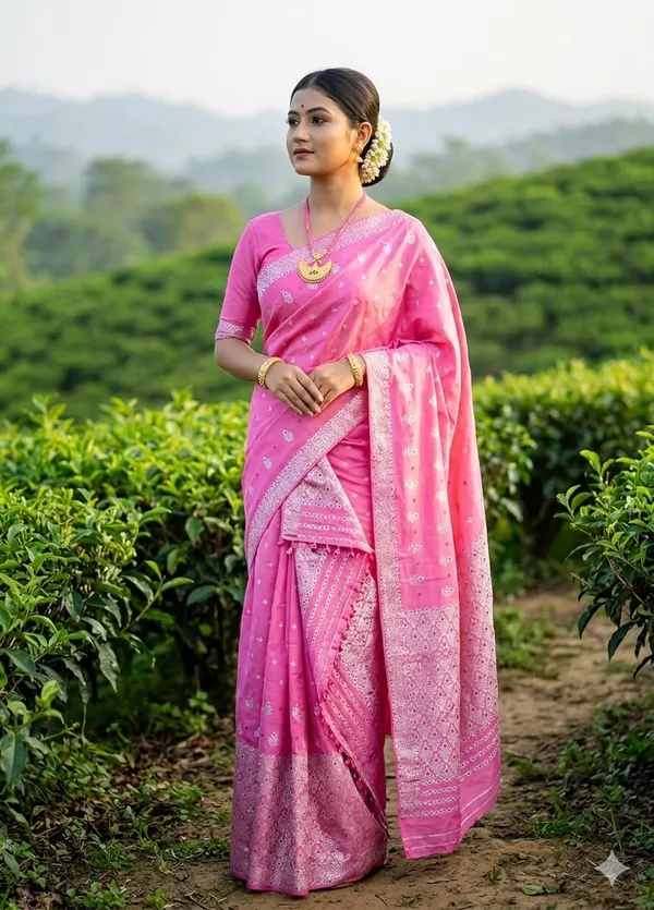 Buwa_Wash_Cotton_Jura_Assamese_Mekhela_Chador_Set