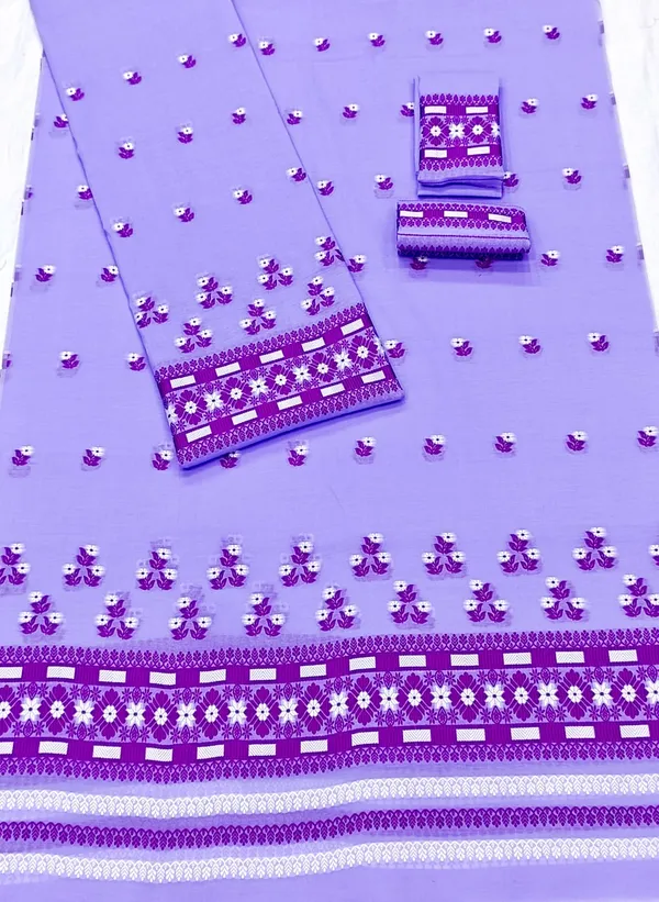 Buwa_Wash_Cotton_Jura_Assamese_Mekhela_Chador_Set