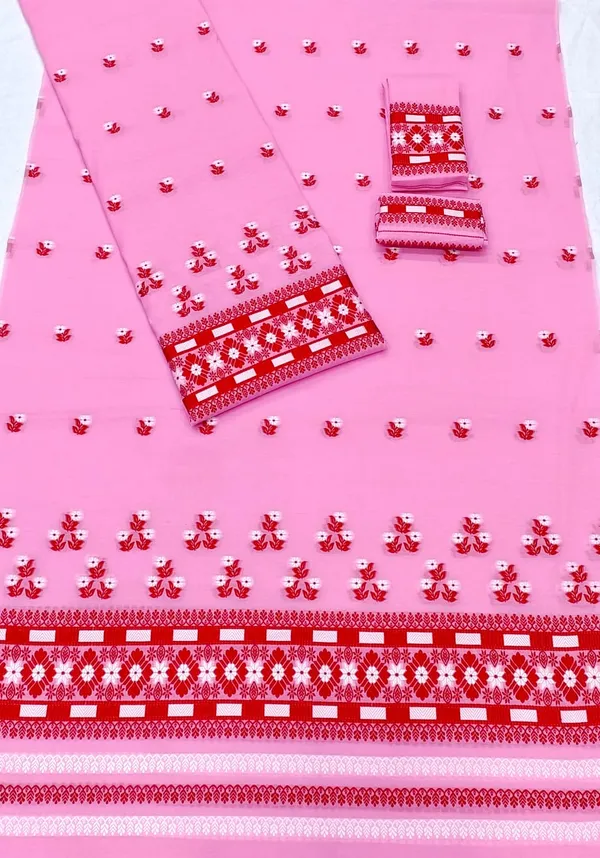 Buwa_Wash_Cotton_Jura_Assamese_Mekhela_Chador_Set