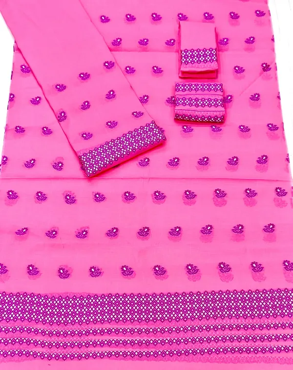 Buwa_Wash_Cotton_Jura_Assamese_Mekhela_Chador_Set
