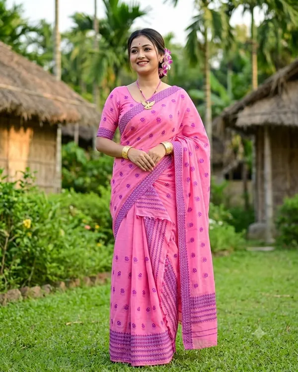 Buwa_Wash_Cotton_Jura_Assamese_Mekhela_Chador_Set