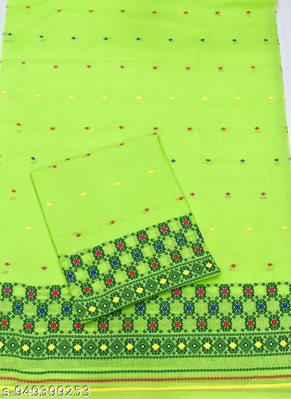 Buwa_Wash_Cotton_Jura_Assamese_Mekhela_Chador_Set
