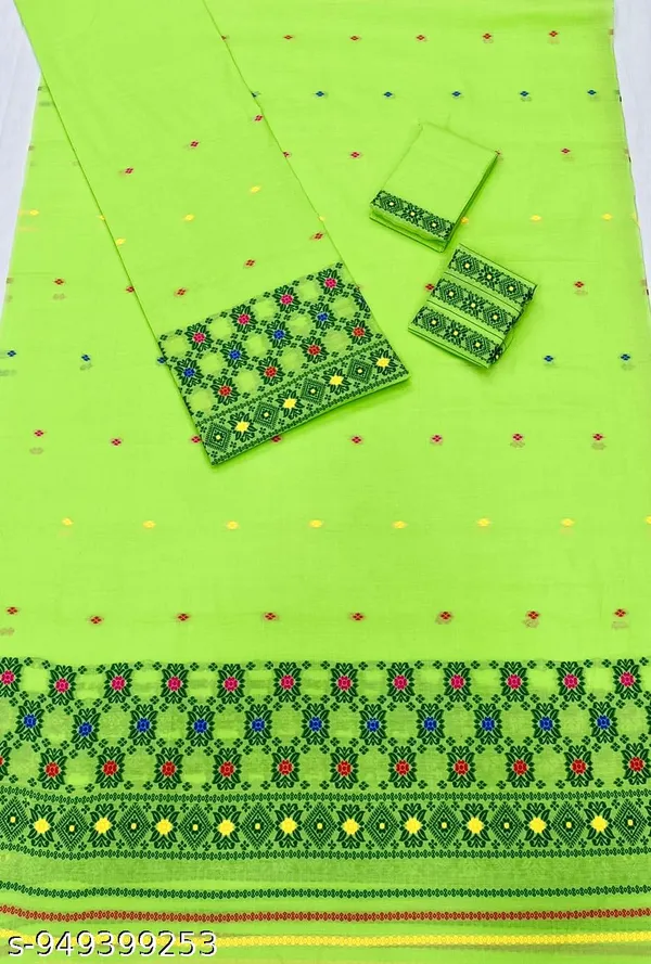 Buwa_Wash_Cotton_Jura_Assamese_Mekhela_Chador_Set