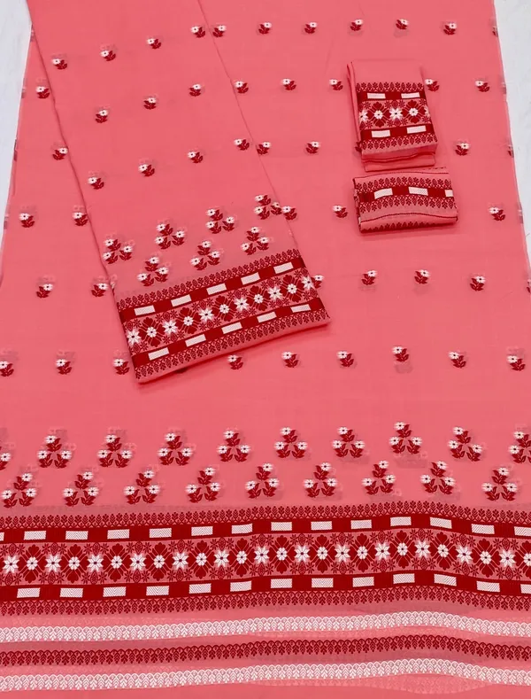 Buwa_Wash_Cotton_Jura_Assamese_Mekhela_Chador_Set