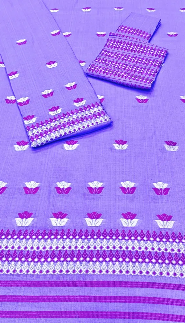 Buwa_Wash_Cotton_Jura_Assamese_Mekhela_Chador_Set