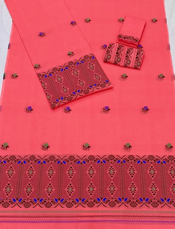 Buwa_Wash_Cotton_Jura_Assamese_Mekhela_Chador_Set