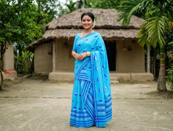 Buwa_Wash_Cotton_Jura_Assamese_Mekhela_Chador_Set