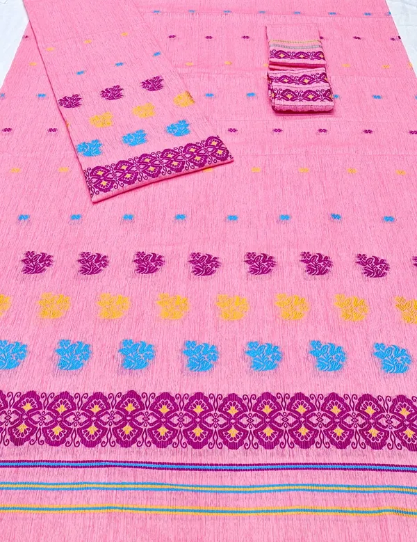Buwa_Kess_Cotton_Assamese_Mekhela_Chador_Set