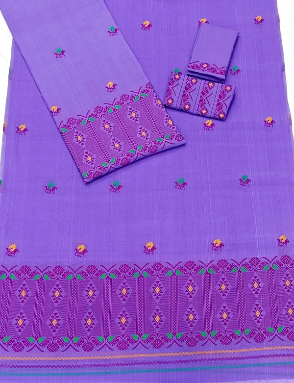 Buwa_Wash_Cotton_Jura_Assamese_Mekhela_Chador_Set