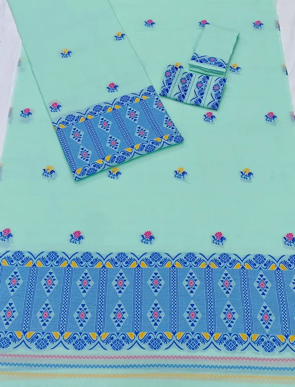 Buwa_Wash_Cotton_Jura_Assamese_Mekhela_Chador_Set