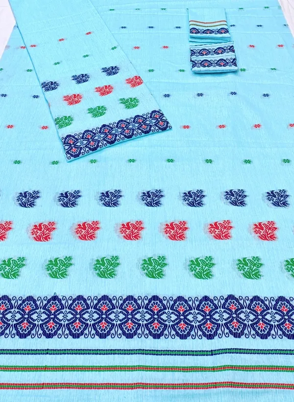Buwa_Kess_Cotton_Assamese_Mekhela_Chador_Set