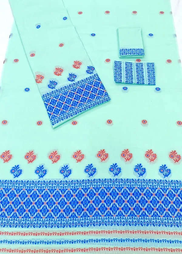 Buwa_Wash_Cotton_Jura_Assamese_Mekhela_Chador_Set