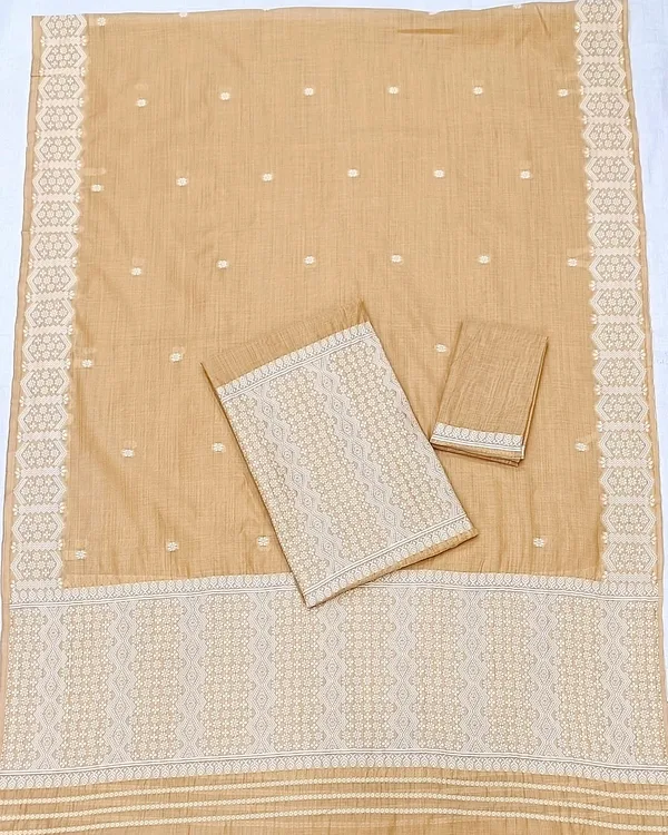 Toss_Cotton_Assamese_Mekhela_Chador_Set