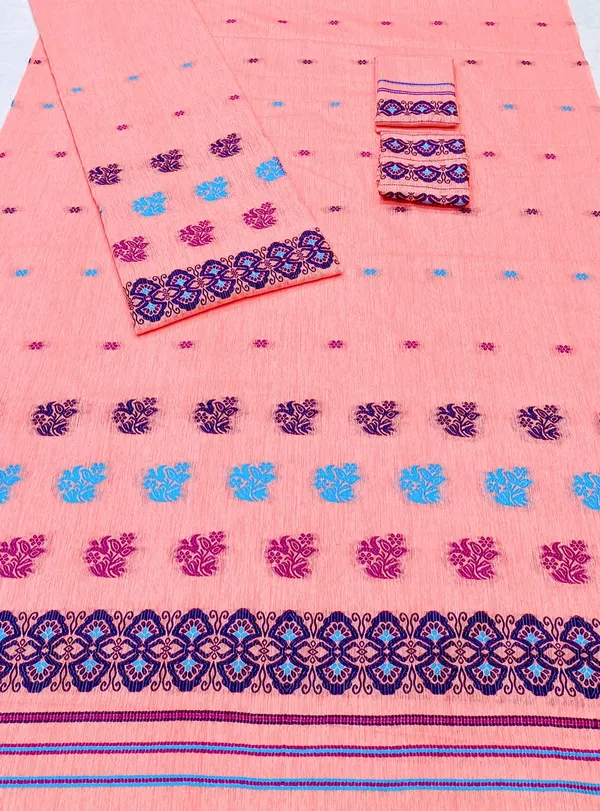 Buwa_Kess_Cotton_Assamese_Mekhela_Chador_Set