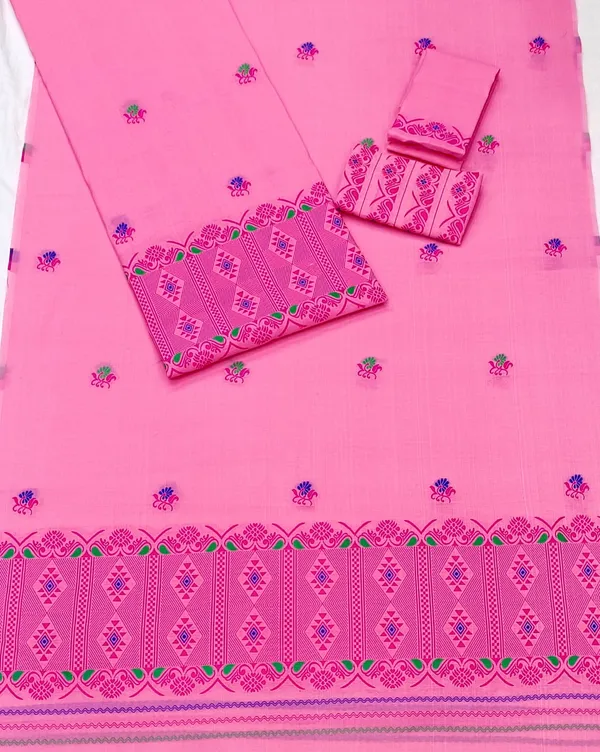Buwa_Wash_Cotton_Jura_Assamese_Mekhela_Chador_Set