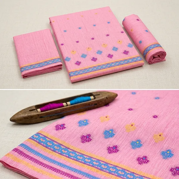 Buwa_Kess_Cotton_Assamese_Mekhela_Chador_Set