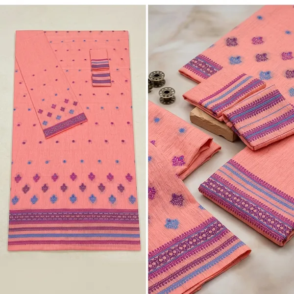 Buwa_Kess_Cotton_Assamese_Mekhela_Chador_Set