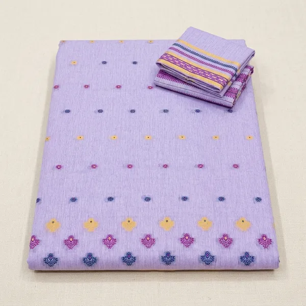 Buwa_Kess_Cotton_Assamese_Mekhela_Chador_Set