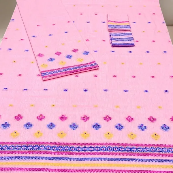 Buwa_Kess_Cotton_Assamese_Mekhela_Chador_Set