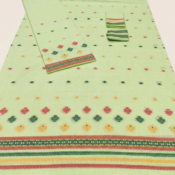 Buwa_Kess_Cotton_Assamese_Mekhela_Chador_Set