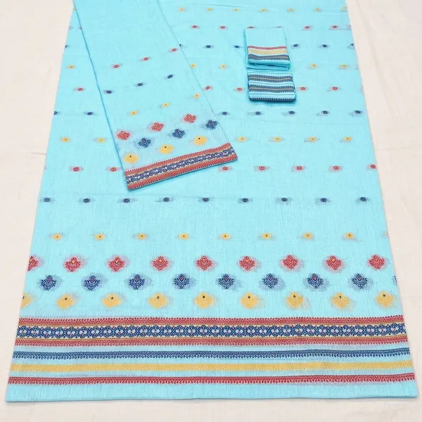 Buwa_Kess_Cotton_Assamese_Mekhela_Chador_Set