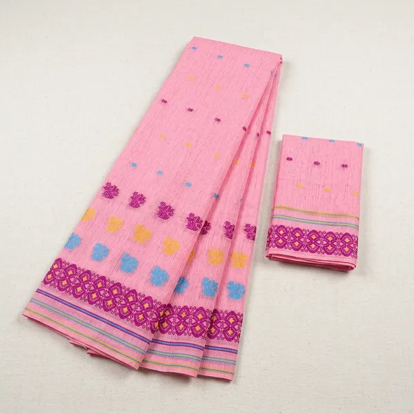 Buwa_Kess_Cotton_Assamese_Mekhela_Chador_Set