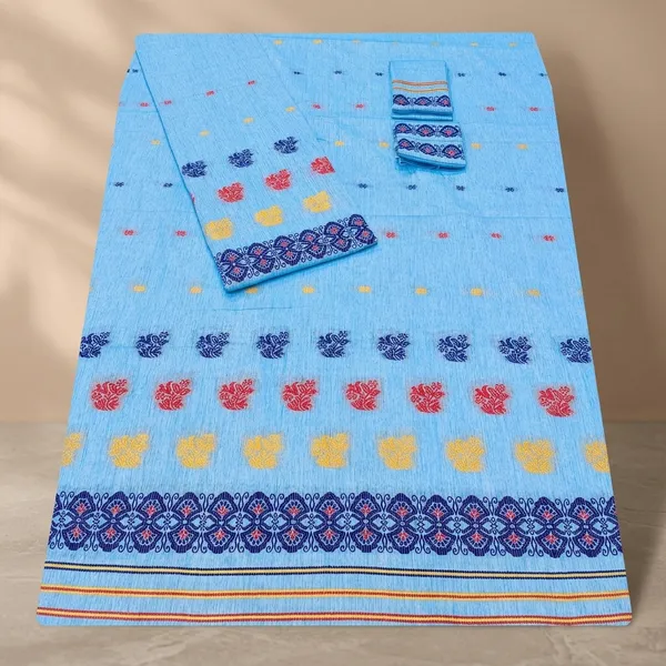 Buwa_Kess_Cotton_Assamese_Mekhela_Chador_Set