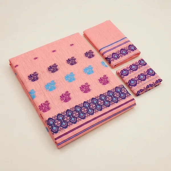 Buwa_Kess_Cotton_Assamese_Mekhela_Chador_Set
