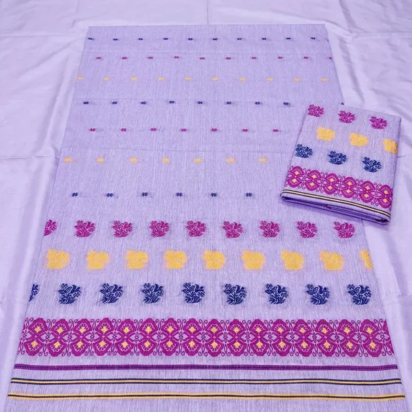 Buwa_Kess_Cotton_Assamese_Mekhela_Chador_Set