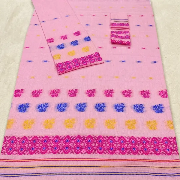 Buwa_Kess_Cotton_Assamese_Mekhela_Chador_Set