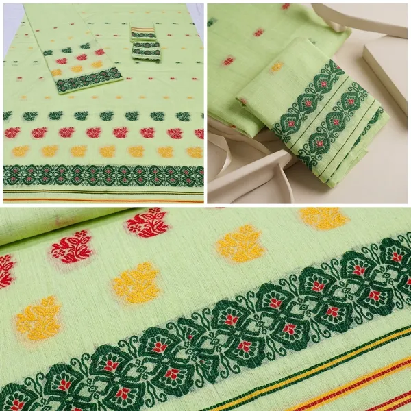 Buwa_Kess_Cotton_Assamese_Mekhela_Chador_Set