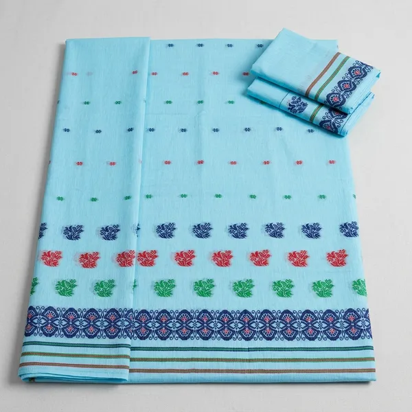 Buwa_Kess_Cotton_Assamese_Mekhela_Chador_Set