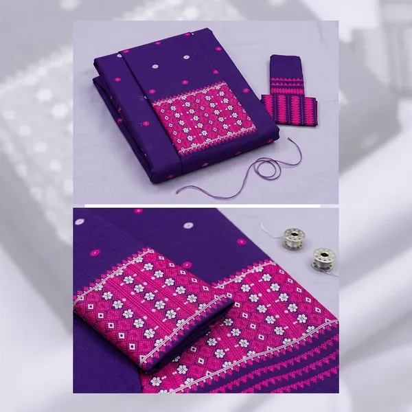 Padmini_Kesa_Cotton_Gero_Design_Buwa_Jura_Assamese_Mekhela_Chador_Set