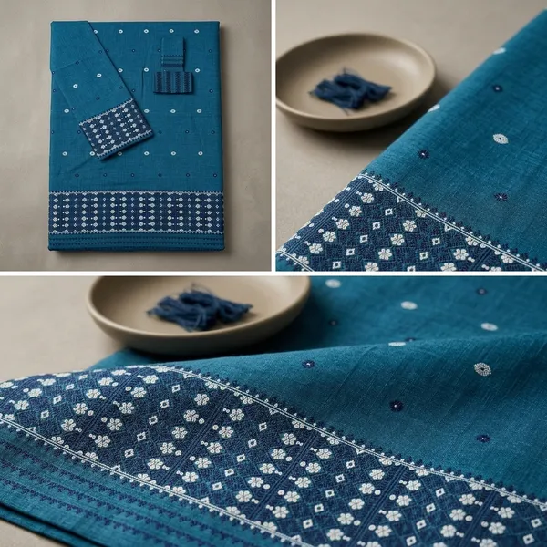 Padmini_Kesa_Cotton_Gero_Design_Buwa_Jura_Assamese_Mekhela_Chador_Set