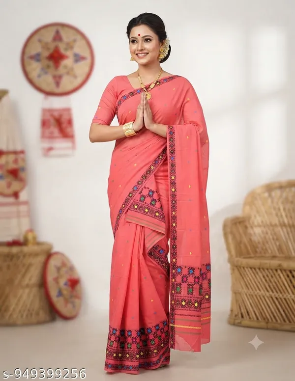 Buwa_Wash_Cotton_Jura_Assamese_Mekhela_Chador_Set