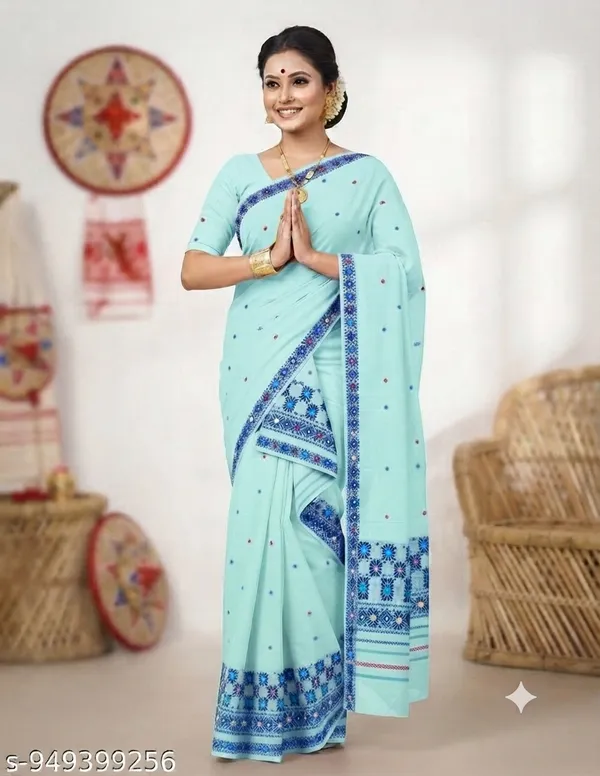 Buwa_Wash_Cotton_Jura_Assamese_Mekhela_Chador_Set
