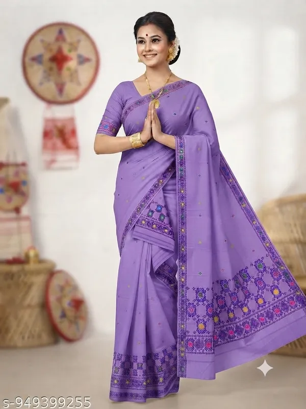 Buwa_Wash_Cotton_Jura_Assamese_Mekhela_Chador_Set
