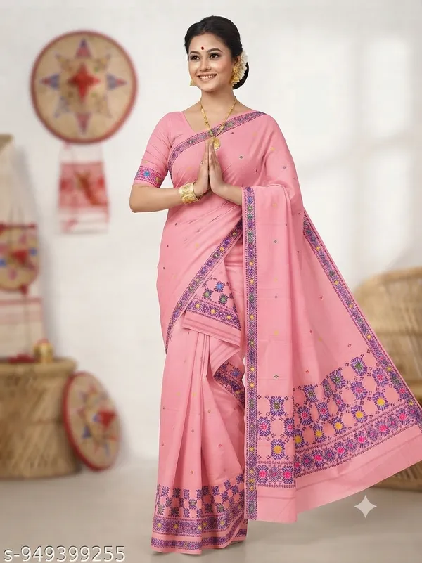 Buwa_Wash_Cotton_Jura_Assamese_Mekhela_Chador_Set