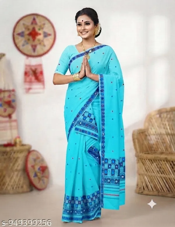 Buwa_Wash_Cotton_Jura_Assamese_Mekhela_Chador_Set