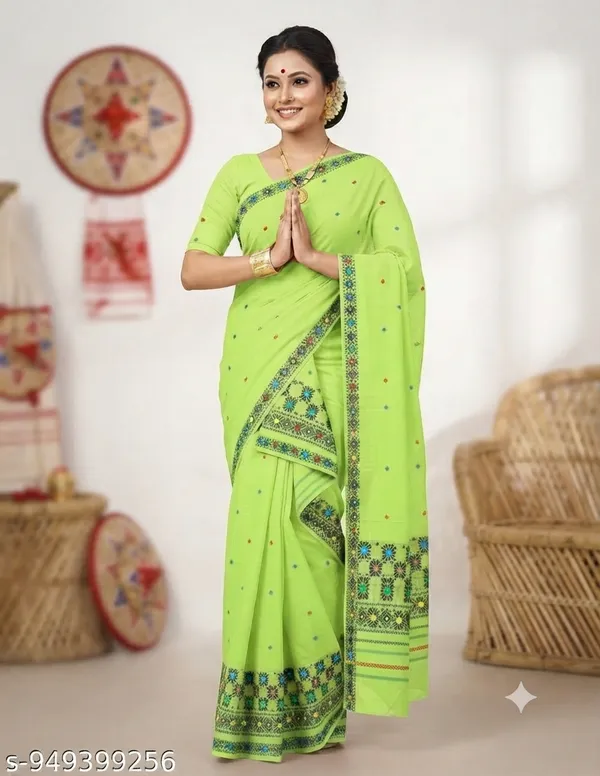 Buwa_Wash_Cotton_Jura_Assamese_Mekhela_Chador_Set