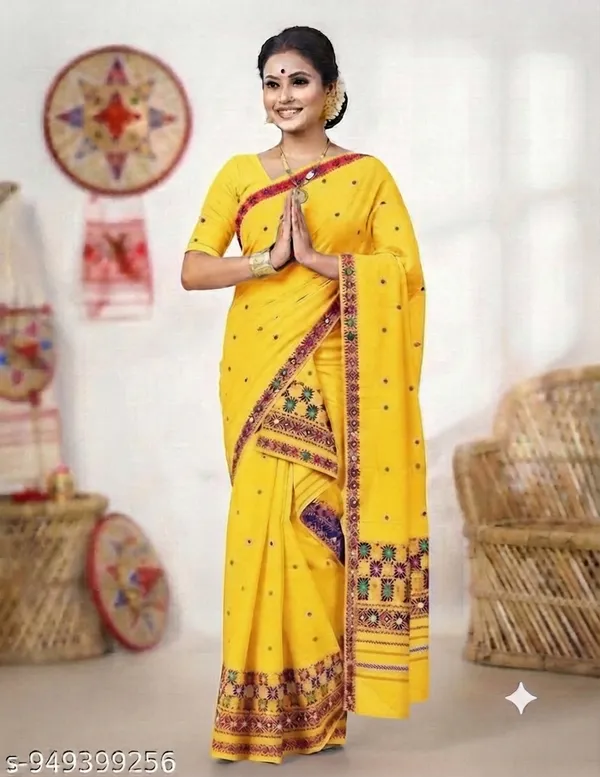 Buwa_Wash_Cotton_Jura_Assamese_Mekhela_Chador_Set