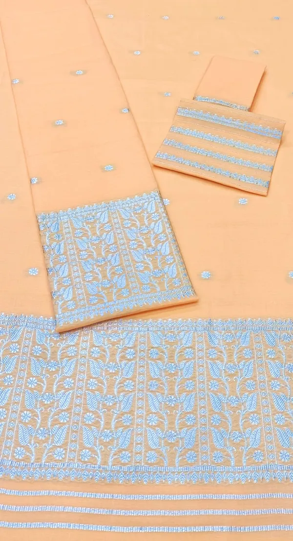 Buwa_Wash_Cotton_Jura_Assamese_Mekhela_Chador_Set